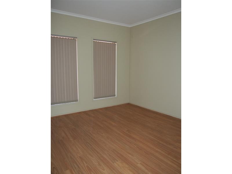 9 Sandery Avenue, Seacombe Gardens SA 5047