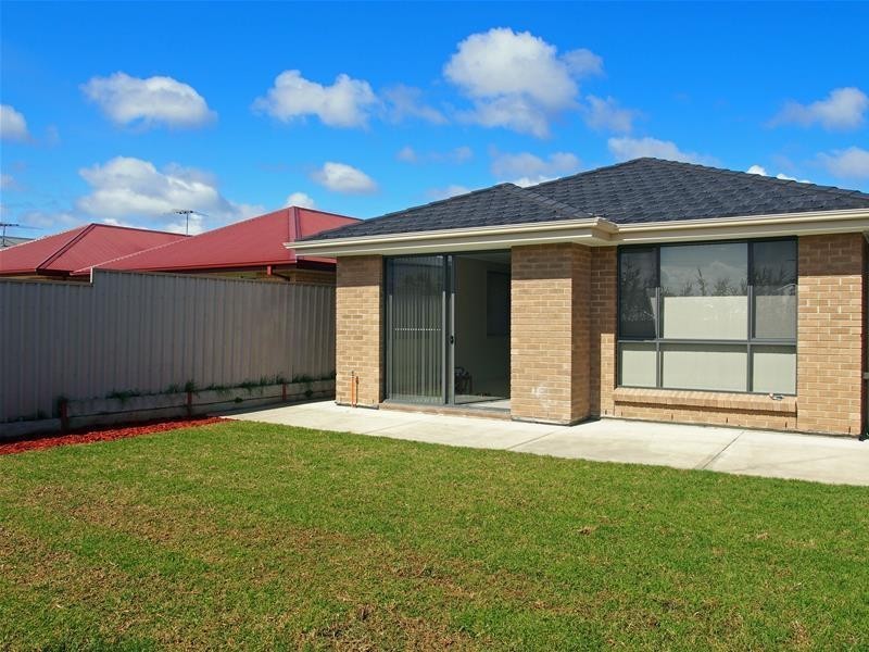 9 Sandery Avenue, Seacombe Gardens SA 5047