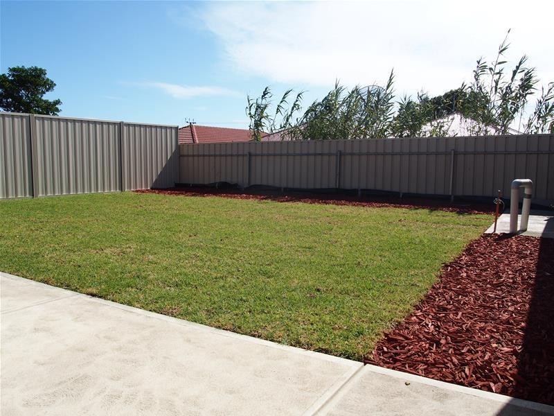 9 Sandery Avenue, Seacombe Gardens SA 5047