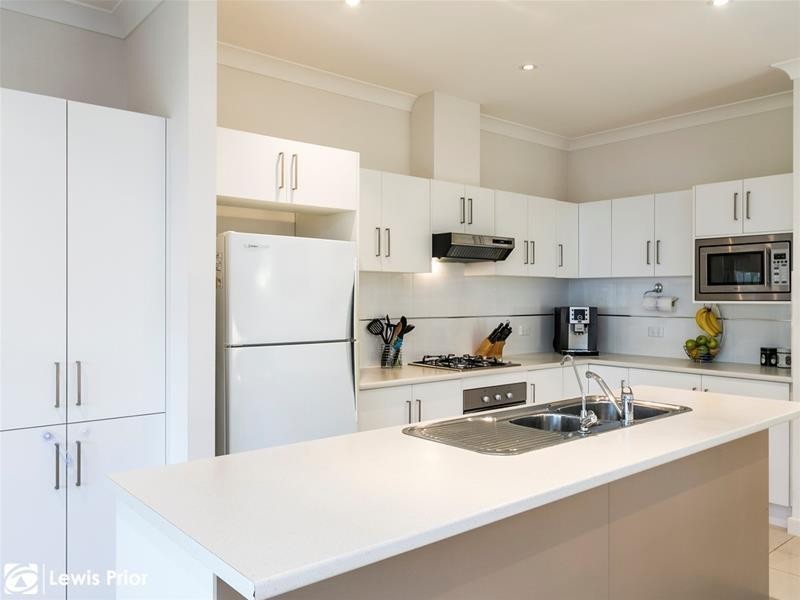 24 Portland Avenue, Sturt SA 5047