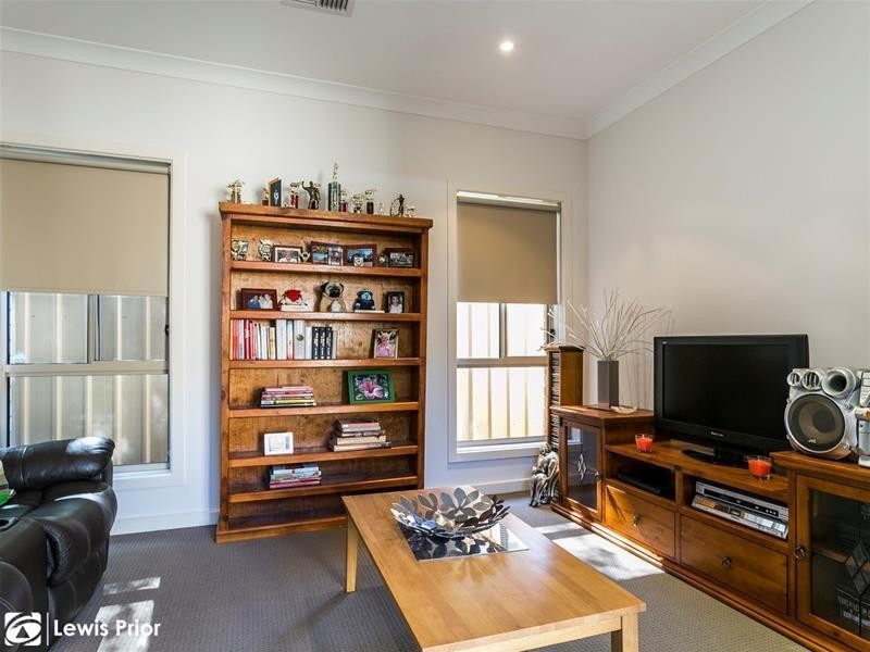 24 Portland Avenue, Sturt SA 5047