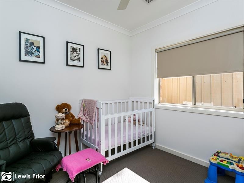 24 Portland Avenue, Sturt SA 5047