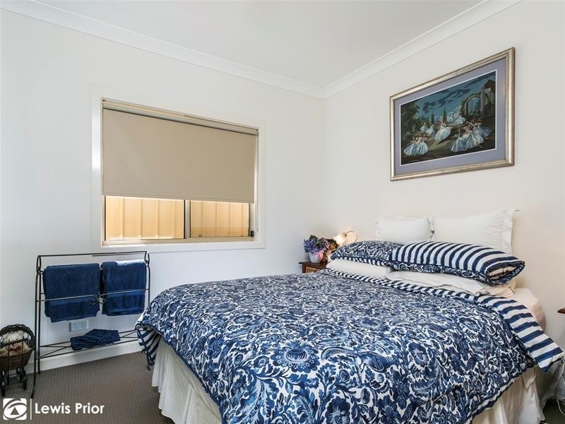 24 Portland Avenue, Sturt SA 5047