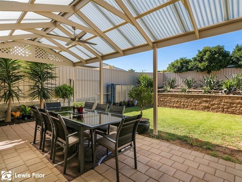 24 Portland Avenue, Sturt SA 5047
