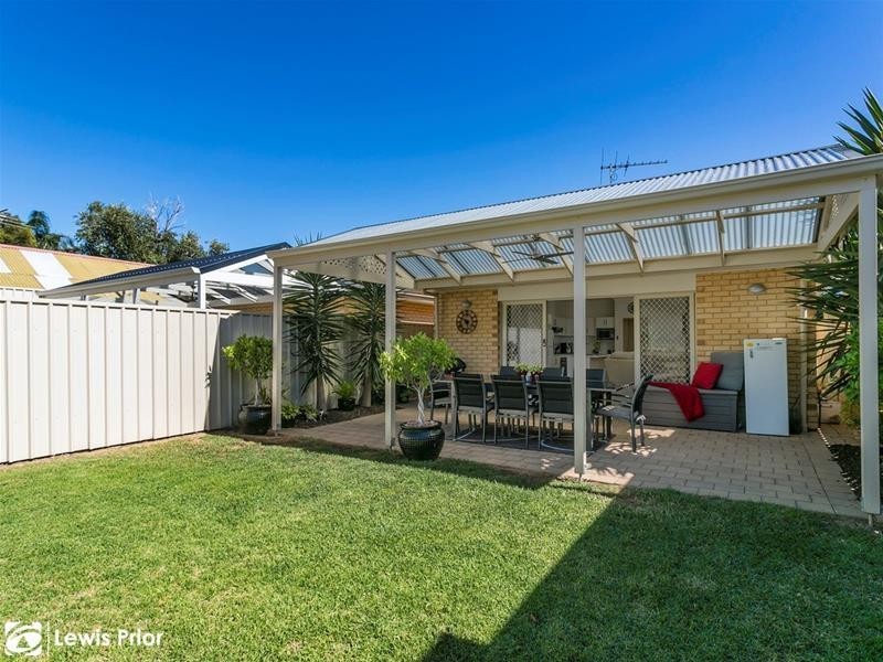 24 Portland Avenue, Sturt SA 5047