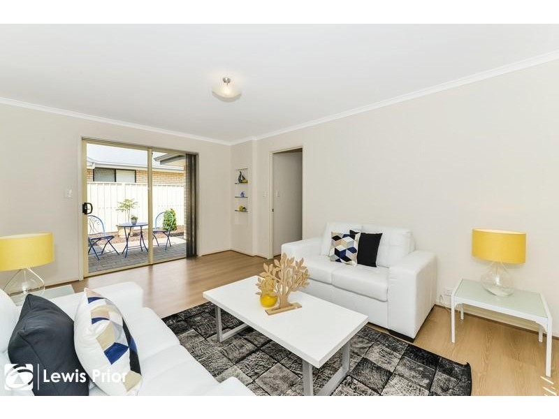 54 Dwyer Road, Oaklands Park SA 5046