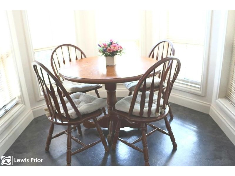 8A Moy Avenue, Warradale SA 5046