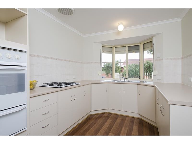 1A Fourth Avenue, Warradale SA 5046