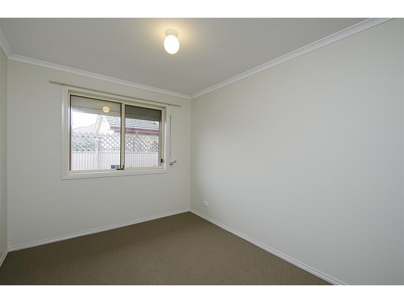 1A Fourth Avenue, Warradale SA 5046