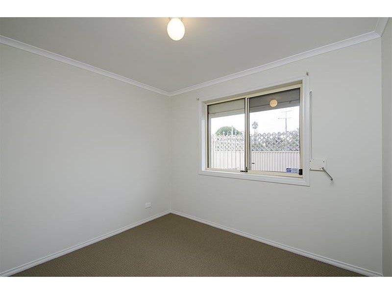 1A Fourth Avenue, Warradale SA 5046