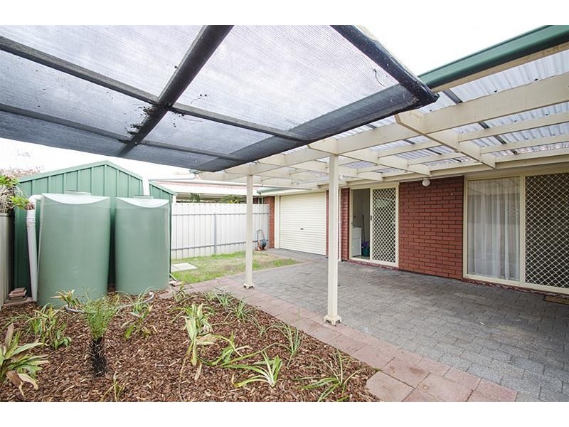 1A Fourth Avenue, Warradale SA 5046