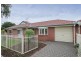 1A Fourth Avenue, Warradale SA 5046