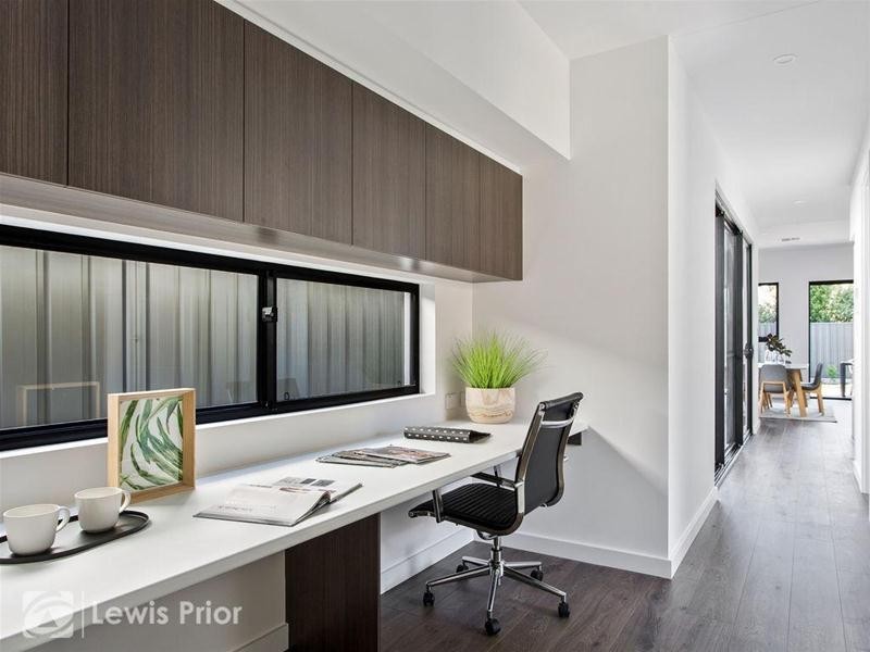 2D Southern Avenue, Glengowrie SA 5044