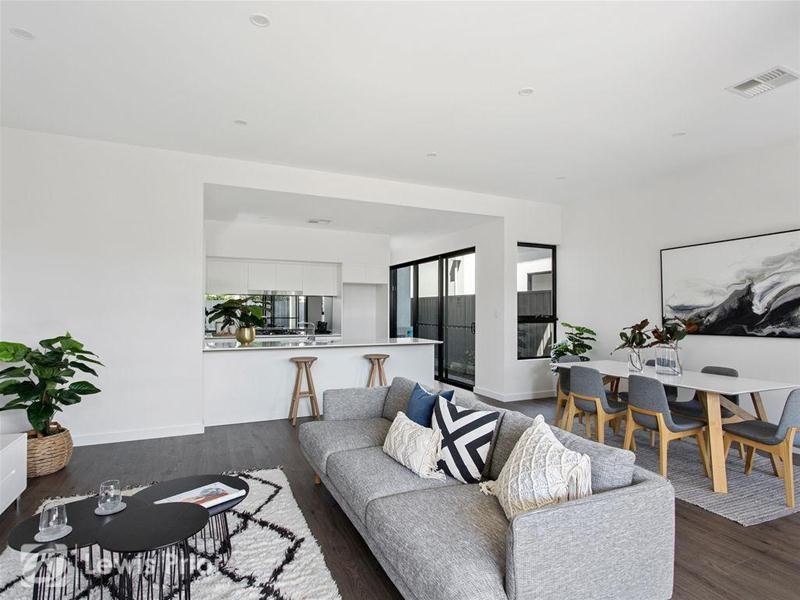 2D Southern Avenue, Glengowrie SA 5044