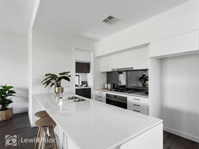 2D Southern Avenue, Glengowrie SA 5044