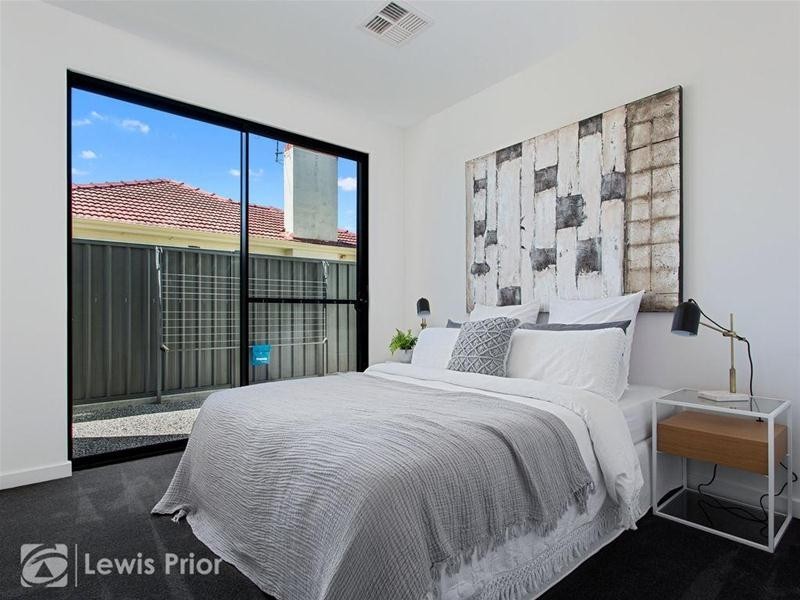 2D Southern Avenue, Glengowrie SA 5044