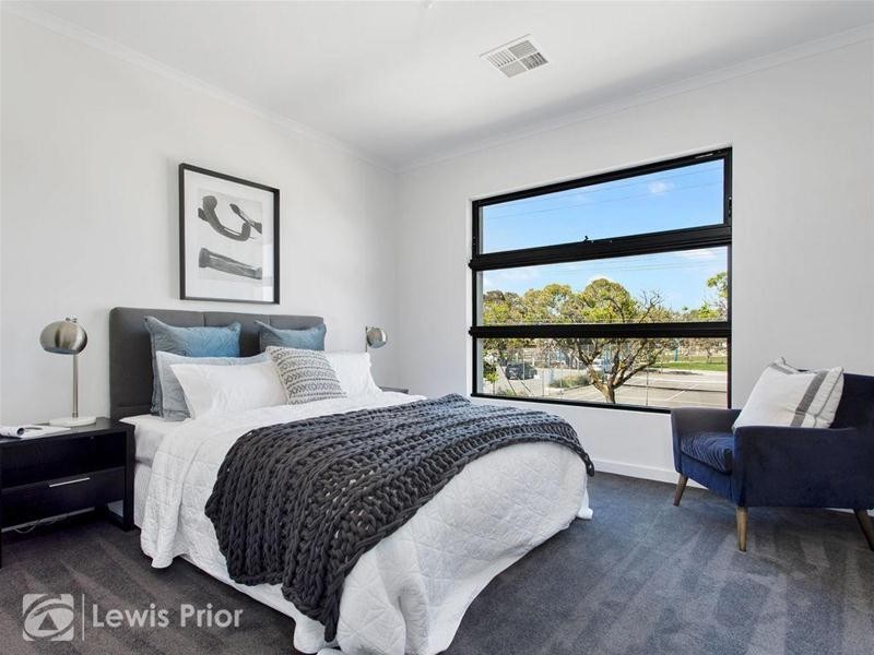 2D Southern Avenue, Glengowrie SA 5044