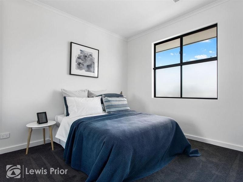 2D Southern Avenue, Glengowrie SA 5044