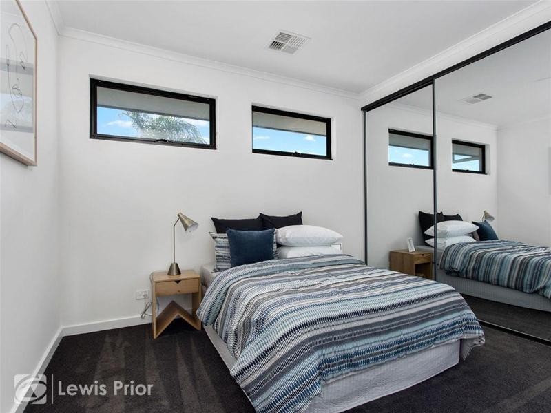 2D Southern Avenue, Glengowrie SA 5044