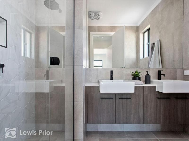 2D Southern Avenue, Glengowrie SA 5044