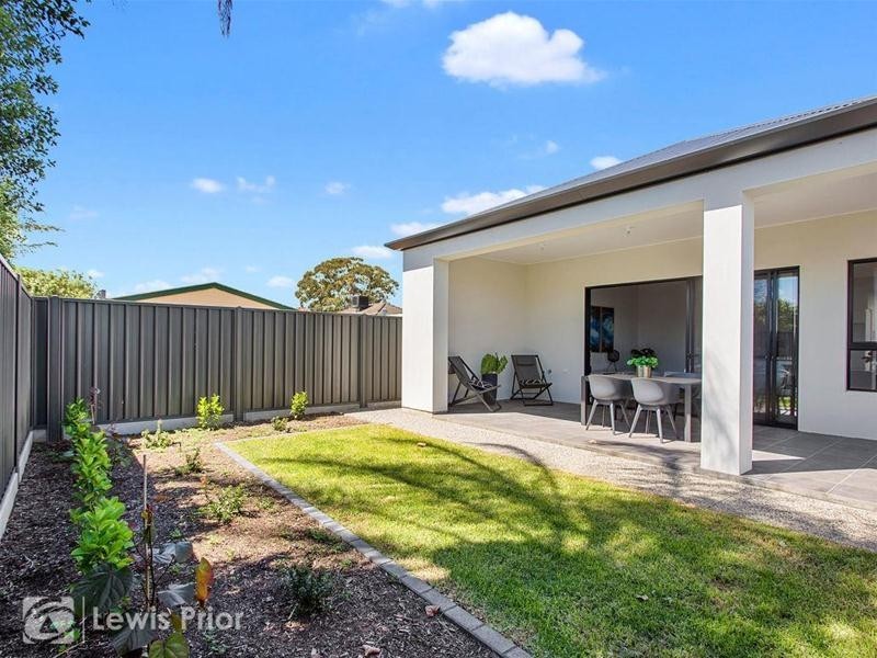 2D Southern Avenue, Glengowrie SA 5044