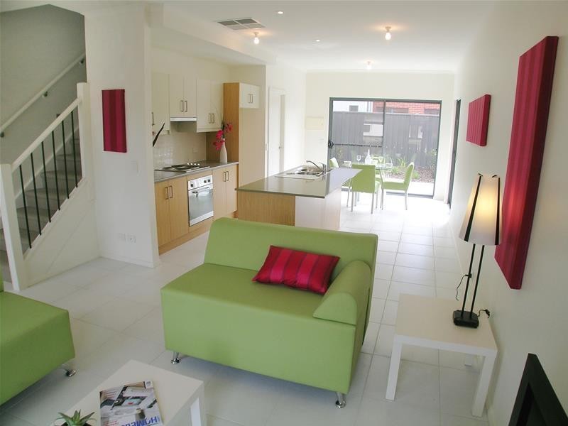 9a Albany Crescent, Oaklands Park SA 5046