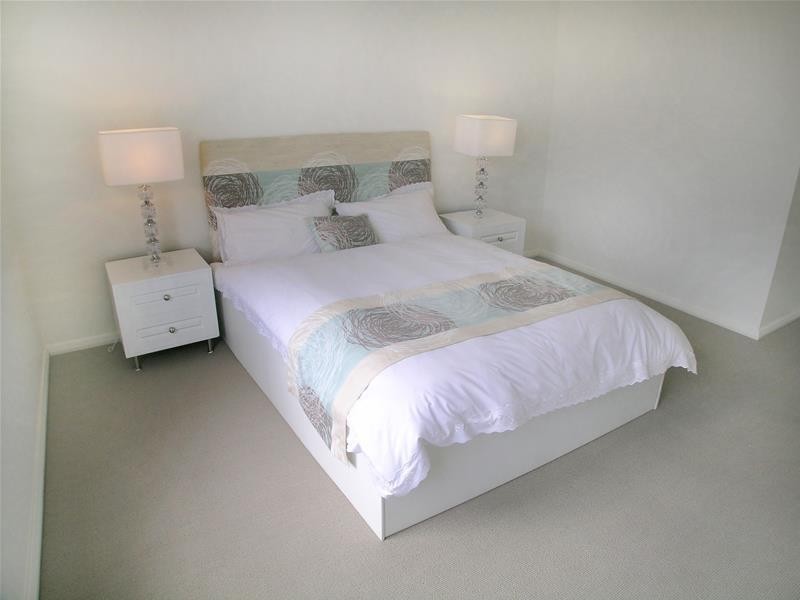 9a Albany Crescent, Oaklands Park SA 5046