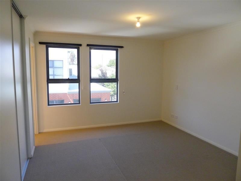 9a Albany Crescent, Oaklands Park SA 5046