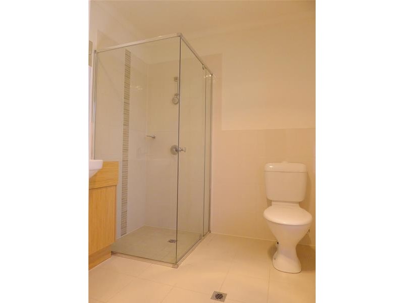 9a Albany Crescent, Oaklands Park SA 5046