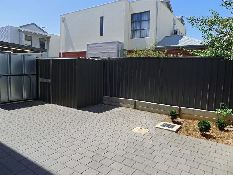 9a Albany Crescent, Oaklands Park SA 5046