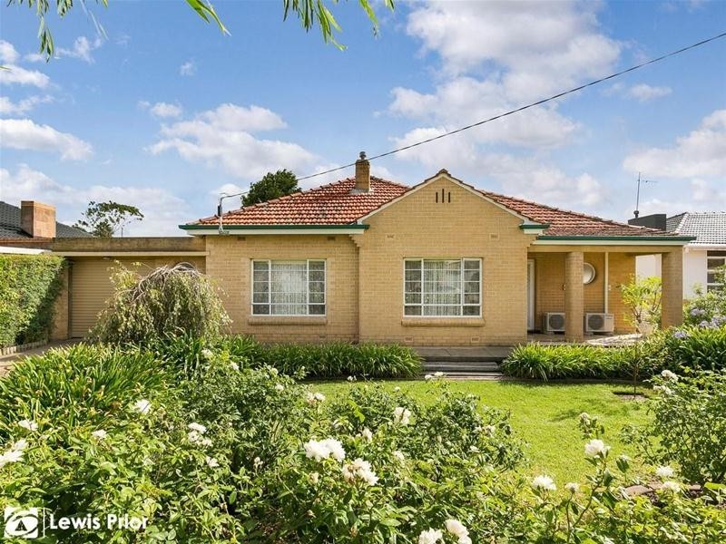 12 Baker Street, Somerton Park SA 5044