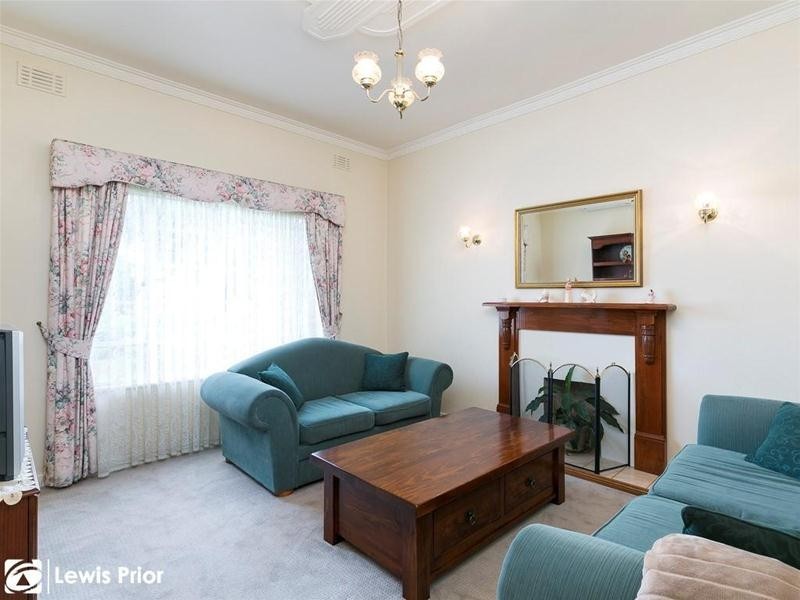 12 Baker Street, Somerton Park SA 5044