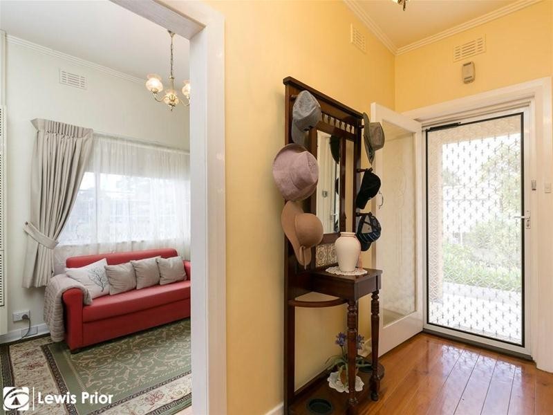 12 Baker Street, Somerton Park SA 5044