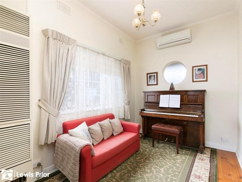 12 Baker Street, Somerton Park SA 5044