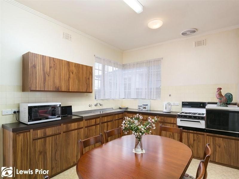 12 Baker Street, Somerton Park SA 5044