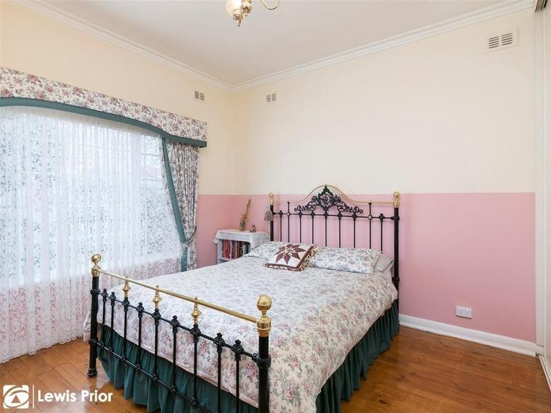 12 Baker Street, Somerton Park SA 5044