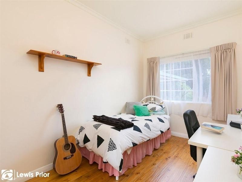 12 Baker Street, Somerton Park SA 5044