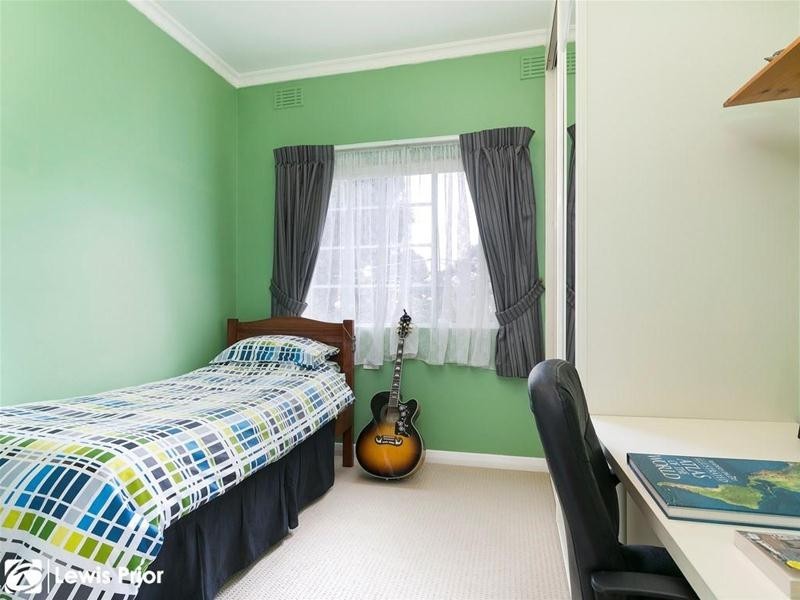 12 Baker Street, Somerton Park SA 5044