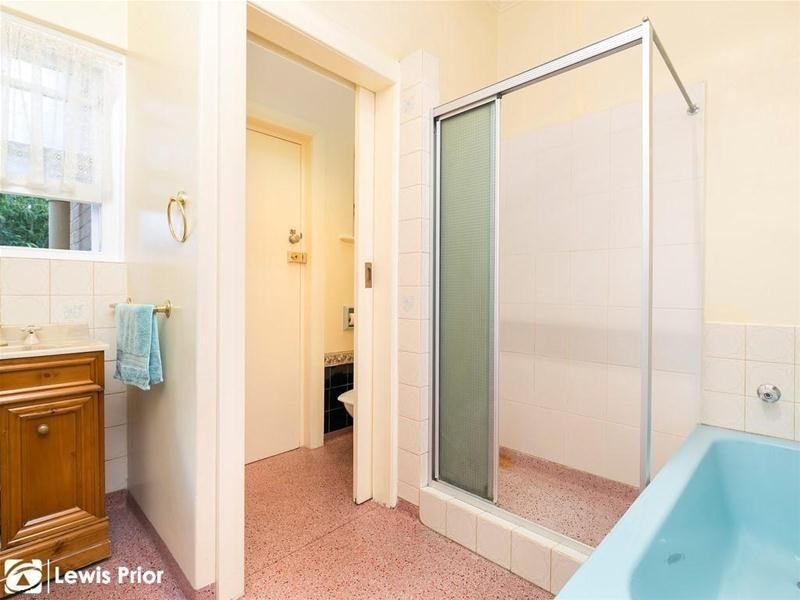 12 Baker Street, Somerton Park SA 5044