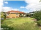 12 Baker Street, Somerton Park SA 5044