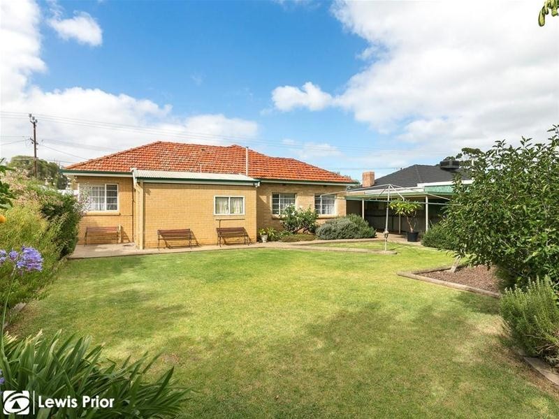 12 Baker Street, Somerton Park SA 5044
