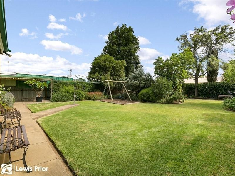 12 Baker Street, Somerton Park SA 5044