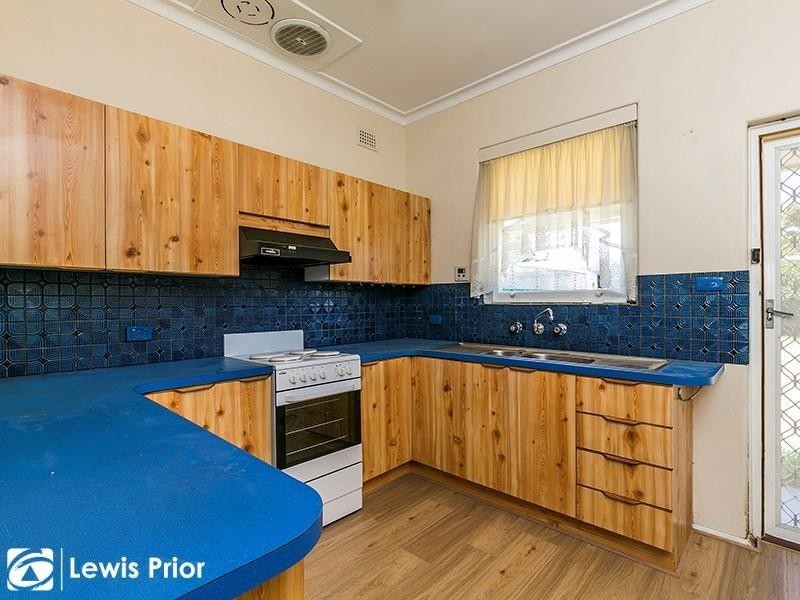 150 Diagonal Road, Warradale SA 5046