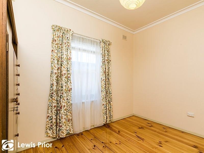 150 Diagonal Road, Warradale SA 5046