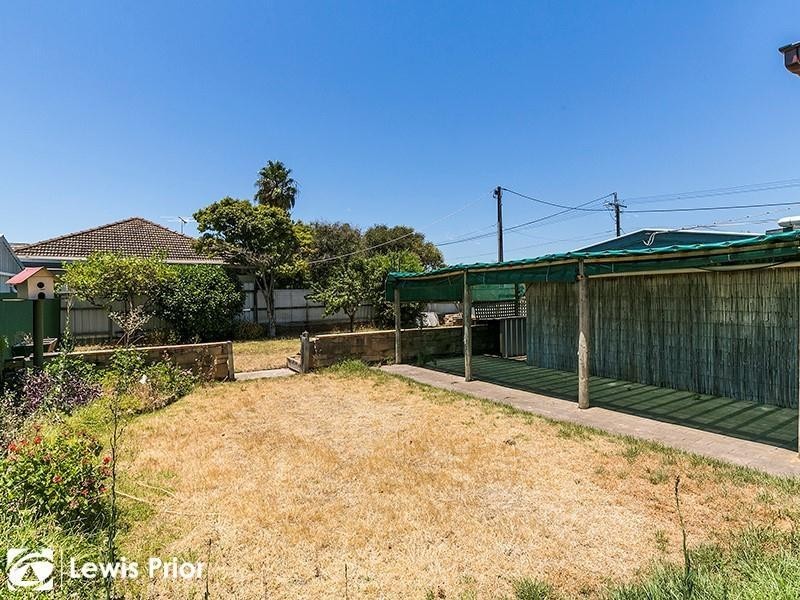 150 Diagonal Road, Warradale SA 5046
