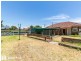 150 Diagonal Road, Warradale SA 5046