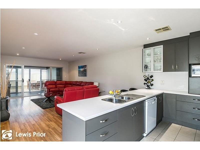 26 Lincoln Avenue, Warradale SA 5046