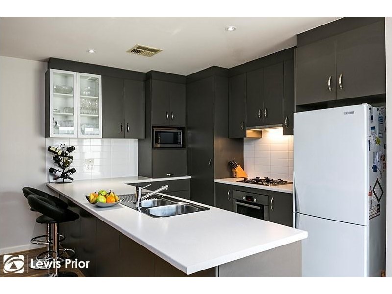 26 Lincoln Avenue, Warradale SA 5046