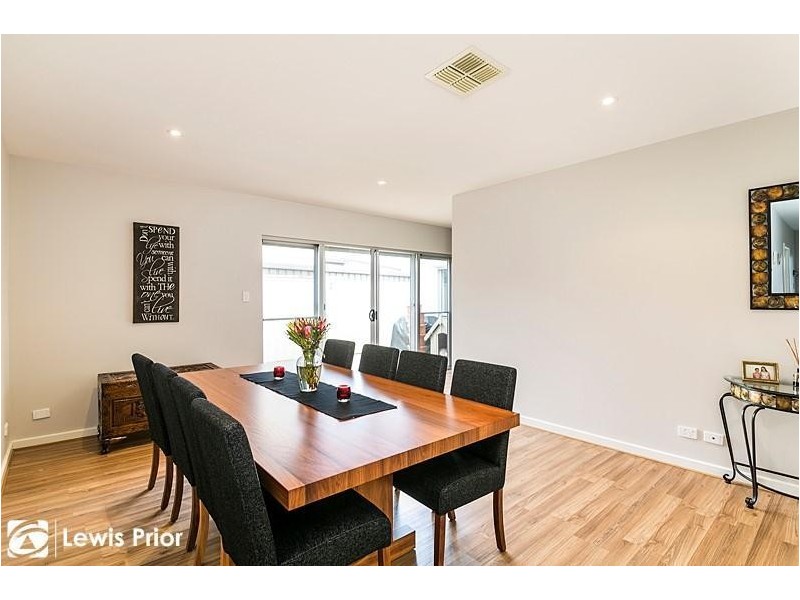 26 Lincoln Avenue, Warradale SA 5046