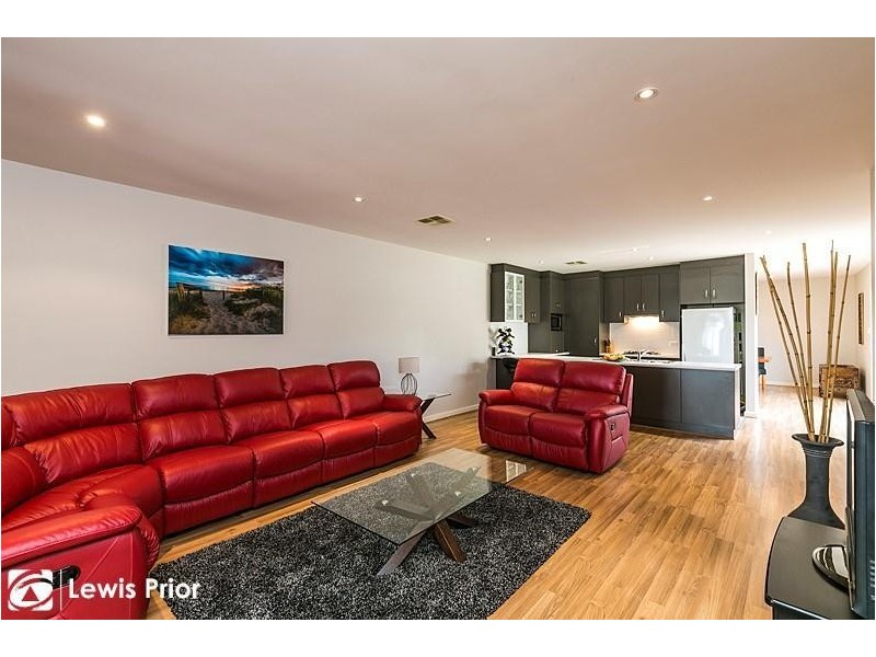 26 Lincoln Avenue, Warradale SA 5046